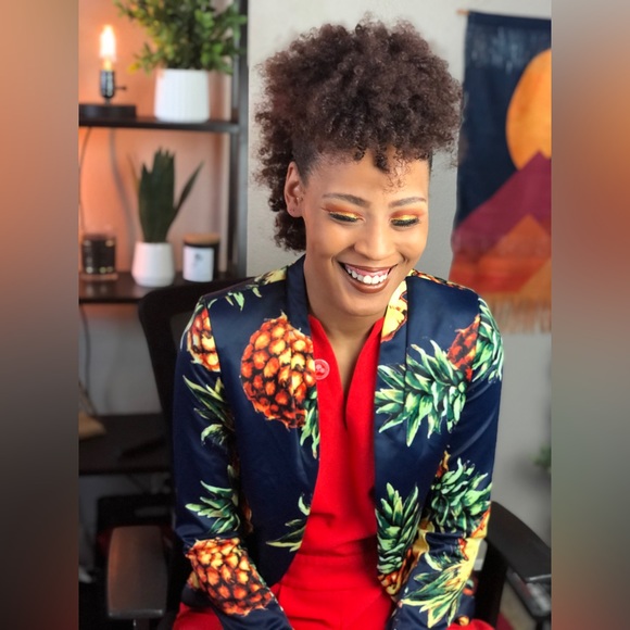 Hey gorg! - Picture 5 of 6